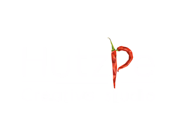 HutzPe Creative Studio